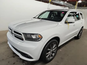 Dodge Durango * GT * CARFAX * БЕЗ ПЪРВОНАЧАЛНА ВНОСКА - Car24.bg Dodge Durango * GT * CARFAX * БЕЗ ПЪРВОНАЧАЛНА ВНОСКА