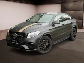 Mercedes-Benz GLE 63 S AMG ОЧАКВАН ВНОС Mercedes GLE63S AMG COUPE* FULLMAX - 102699 лв. / 52509.16 € - 32033546 2 | Car24.bg Mercedes-Benz GLE 63 S AMG ОЧАКВАН ВНОС Mercedes GLE63S AMG COUPE* FULLMAX - 102699 лв. / 52509.16 € - 32033546 2