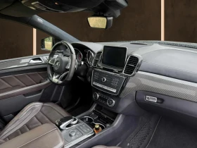 Mercedes-Benz GLE 63 S AMG ОЧАКВАН ВНОС Mercedes GLE63S AMG COUPE* FULLMAX - 102699 лв. / 52509.16 € - 32033546 9 | Car24.bg Mercedes-Benz GLE 63 S AMG ОЧАКВАН ВНОС Mercedes GLE63S AMG COUPE* FULLMAX - 102699 лв. / 52509.16 € - 32033546 9