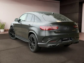 Mercedes-Benz GLE 63 S AMG ОЧАКВАН ВНОС Mercedes GLE63S AMG COUPE* FULLMAX - 102699 лв. / 52509.16 € - 32033546 7 | Car24.bg Mercedes-Benz GLE 63 S AMG ОЧАКВАН ВНОС Mercedes GLE63S AMG COUPE* FULLMAX - 102699 лв. / 52509.16 € - 32033546 7