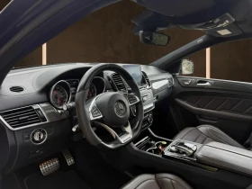 Mercedes-Benz GLE 63 S AMG ОЧАКВАН ВНОС Mercedes GLE63S AMG COUPE* FULLMAX - 102699 лв. / 52509.16 € - 32033546 10 | Car24.bg Mercedes-Benz GLE 63 S AMG ОЧАКВАН ВНОС Mercedes GLE63S AMG COUPE* FULLMAX - 102699 лв. / 52509.16 € - 32033546 10