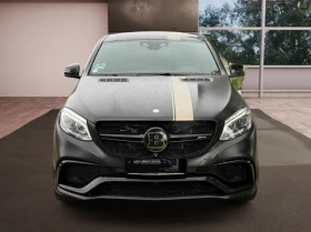 Mercedes-Benz GLE 63 S AMG ОЧАКВАН ВНОС Mercedes GLE63S AMG COUPE* FULLMAX - 102699 лв. / 52509.16 € - 32033546 6 | Car24.bg Mercedes-Benz GLE 63 S AMG ОЧАКВАН ВНОС Mercedes GLE63S AMG COUPE* FULLMAX - 102699 лв. / 52509.16 € - 32033546 6