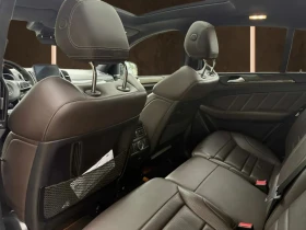 Mercedes-Benz GLE 63 S AMG ОЧАКВАН ВНОС Mercedes GLE63S AMG COUPE* FULLMAX - 102699 лв. / 52509.16 € - 32033546 16 | Car24.bg Mercedes-Benz GLE 63 S AMG ОЧАКВАН ВНОС Mercedes GLE63S AMG COUPE* FULLMAX - 102699 лв. / 52509.16 € - 32033546 16