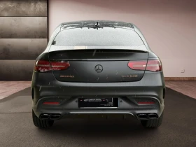 Mercedes-Benz GLE 63 S AMG ОЧАКВАН ВНОС Mercedes GLE63S AMG COUPE* FULLMAX - 102699 лв. / 52509.16 € - 32033546 5 | Car24.bg Mercedes-Benz GLE 63 S AMG ОЧАКВАН ВНОС Mercedes GLE63S AMG COUPE* FULLMAX - 102699 лв. / 52509.16 € - 32033546 5