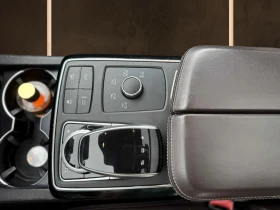 Mercedes-Benz GLE 63 S AMG ОЧАКВАН ВНОС Mercedes GLE63S AMG COUPE* FULLMAX - 102699 лв. / 52509.16 € - 32033546 15 | Car24.bg Mercedes-Benz GLE 63 S AMG ОЧАКВАН ВНОС Mercedes GLE63S AMG COUPE* FULLMAX - 102699 лв. / 52509.16 € - 32033546 15