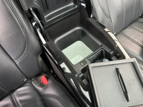 Land Rover Range rover 4.4 SD V8 LONG Autobiography - 78800 лв. / 40289.80 € - 72006787 13 | Car24.bg Land Rover Range rover 4.4 SD V8 LONG Autobiography - 78800 лв. / 40289.80 € - 72006787 13