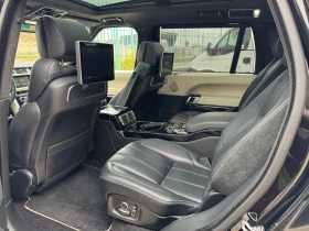 Land Rover Range rover 4.4 SD V8 LONG Autobiography - 78800 лв. / 40289.80 € - 72006787 6 | Car24.bg Land Rover Range rover 4.4 SD V8 LONG Autobiography - 78800 лв. / 40289.80 € - 72006787 6