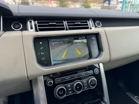 Land Rover Range rover 4.4 SD V8 LONG Autobiography - 78800 лв. / 40289.80 € - 72006787 4 | Car24.bg Land Rover Range rover 4.4 SD V8 LONG Autobiography - 78800 лв. / 40289.80 € - 72006787 4