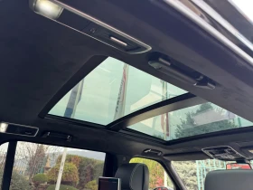 Land Rover Range rover 4.4 SD V8 LONG Autobiography - 78800 лв. / 40289.80 € - 72006787 7 | Car24.bg Land Rover Range rover 4.4 SD V8 LONG Autobiography - 78800 лв. / 40289.80 € - 72006787 7