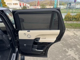Land Rover Range rover 4.4 SD V8 LONG Autobiography - 78800 лв. / 40289.80 € - 72006787 8 | Car24.bg Land Rover Range rover 4.4 SD V8 LONG Autobiography - 78800 лв. / 40289.80 € - 72006787 8