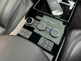 Land Rover Range rover 4.4 SD V8 LONG Autobiography - 78800 лв. / 40289.80 € - 72006787 12 | Car24.bg Land Rover Range rover 4.4 SD V8 LONG Autobiography - 78800 лв. / 40289.80 € - 72006787 12