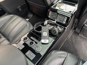 Land Rover Range rover 4.4 SD V8 LONG Autobiography - 78800 лв. / 40289.80 € - 72006787 11 | Car24.bg Land Rover Range rover 4.4 SD V8 LONG Autobiography - 78800 лв. / 40289.80 € - 72006787 11