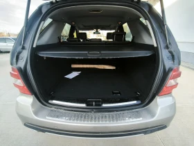Mercedes-Benz ML 350 - 28000 лв. / 14316.17 € - 52397812 5 | Car24.bg Mercedes-Benz ML 350 - 28000 лв. / 14316.17 € - 52397812 5
