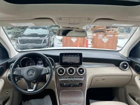 Mercedes-Benz GLC 300 - 18800 € / 36769.60 лв. - 61701809 5 | Car24.bg Mercedes-Benz GLC 300 - 18800 € / 36769.60 лв. - 61701809 5