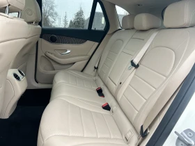 Mercedes-Benz GLC 300 - 18800 € / 36769.60 лв. - 61701809 7 | Car24.bg Mercedes-Benz GLC 300 - 18800 € / 36769.60 лв. - 61701809 7