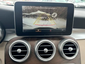 Mercedes-Benz GLC 300 - 18800 € / 36769.60 лв. - 61701809 4 | Car24.bg Mercedes-Benz GLC 300 - 18800 € / 36769.60 лв. - 61701809 4