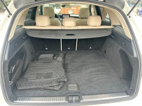 Mercedes-Benz GLC 300 - 18800 € / 36769.60 лв. - 61701809 8 | Car24.bg Mercedes-Benz GLC 300 - 18800 € / 36769.60 лв. - 61701809 8