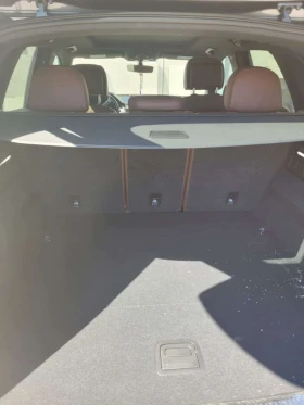 Audi Q5 * Progressiv * ПОДГРЕВИ* ПАНОРАМА* | Auto.bg — изображение 11 Audi Q5 * Progressiv * ПОДГРЕВИ* ПАНОРАМА* | Auto.bg — изображение 11