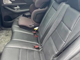 Mercedes-Benz GLE 350 4MATIC* AMG PACK* BURMESTER* HUD* 360* PANO | Auto.bg — изображение 9 Mercedes-Benz GLE 350 4MATIC* AMG PACK* BURMESTER* HUD* 360* PANO | Auto.bg — изображение 9