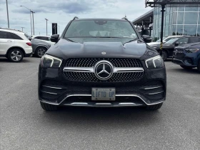 Mercedes-Benz GLE 350 4MATIC* AMG PACK* BURMESTER* HUD* 360* PANO | Auto.bg — изображение 2 Mercedes-Benz GLE 350 4MATIC* AMG PACK* BURMESTER* HUD* 360* PANO | Auto.bg — изображение 2