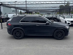 Mercedes-Benz GLE 350 4MATIC* AMG PACK* BURMESTER* HUD* 360* PANO | Auto.bg — изображение 4 Mercedes-Benz GLE 350 4MATIC* AMG PACK* BURMESTER* HUD* 360* PANO | Auto.bg — изображение 4