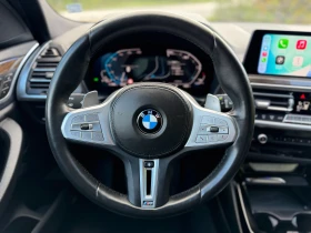 BMW X3 3.0i xDrive Panorama - 32500 € / 63564.47 лв. - 64549813 12 | Car24.bg BMW X3 3.0i xDrive Panorama - 32500 € / 63564.47 лв. - 64549813 12