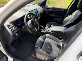 BMW X3 3.0i xDrive Panorama - 32500 € / 63564.47 лв. - 64549813 8 | Car24.bg BMW X3 3.0i xDrive Panorama - 32500 € / 63564.47 лв. - 64549813 8