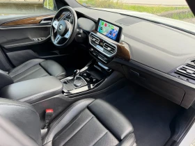 BMW X3 3.0i xDrive Panorama - 32500 € / 63564.47 лв. - 64549813 10 | Car24.bg BMW X3 3.0i xDrive Panorama - 32500 € / 63564.47 лв. - 64549813 10