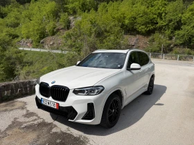 BMW X3 3.0i xDrive Panorama - 32500 € / 63564.47 лв. - 64549813 3 | Car24.bg BMW X3 3.0i xDrive Panorama - 32500 € / 63564.47 лв. - 64549813 3