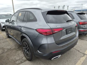 Mercedes-Benz GLC 300 2023 Mercedes-Benz GLC 300 | Auto.bg — изображение 4 Mercedes-Benz GLC 300 2023 Mercedes-Benz GLC 300 | Auto.bg — изображение 4