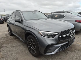 Mercedes-Benz GLC 300 2023 Mercedes-Benz GLC 300 | Auto.bg — изображение 2 Mercedes-Benz GLC 300 2023 Mercedes-Benz GLC 300 | Auto.bg — изображение 2