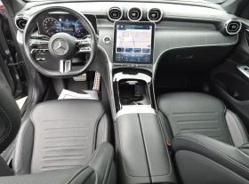 Mercedes-Benz GLC 300 2023 Mercedes-Benz GLC 300 | Auto.bg — изображение 7 Mercedes-Benz GLC 300 2023 Mercedes-Benz GLC 300 | Auto.bg — изображение 7