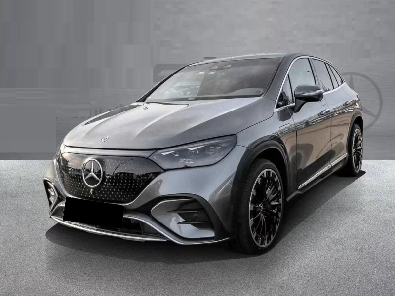 Mercedes-Benz EQE 4M / AMG / PANO / CAMERA/ - 70400 € / 137690.43 лв. - 32555900 1 | Car24.bg Mercedes-Benz EQE 4M / AMG / PANO / CAMERA/ - 70400 € / 137690.43 лв. - 32555900 1