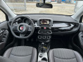 Fiat 500X 1.4 TURBO - [16] 