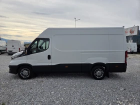 Обява за продажба на Iveco Daily 35-180, ХЛАДИЛЕН, Лед, Автомат, Нави, Клима