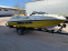 Обява за продажба на Лодка Bombardier Sea Doo Speedster 220hp ~15 300 лв. - изображение 2