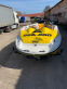 Обява за продажба на Лодка Bombardier Sea Doo Speedster 220hp ~15 300 лв. - изображение 9