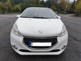 Peugeot 208 | Mobile.bg — малка снимка 2