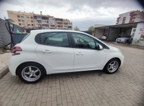 Peugeot 208 | Mobile.bg — малка снимка 10