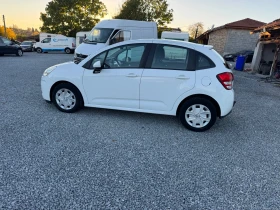 Citroen C3 2.0 E-HDI уникален автомобил - 6500 лв. / 3323.40 € - 84177084 8 | Car24.bg Citroen C3 2.0 E-HDI уникален автомобил - 6500 лв. / 3323.40 € - 84177084 8