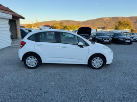 Citroen C3 2.0 E-HDI уникален автомобил - 6500 лв. / 3323.40 € - 84177084 4 | Car24.bg Citroen C3 2.0 E-HDI уникален автомобил - 6500 лв. / 3323.40 € - 84177084 4