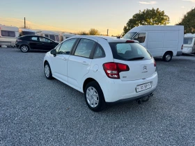 Citroen C3 2.0 E-HDI уникален автомобил - 6500 лв. / 3323.40 € - 84177084 5 | Car24.bg Citroen C3 2.0 E-HDI уникален автомобил - 6500 лв. / 3323.40 € - 84177084 5