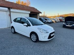 Citroen C3 2.0 E-HDI уникален автомобил - 6500 лв. / 3323.40 € - 84177084 3 | Car24.bg Citroen C3 2.0 E-HDI уникален автомобил - 6500 лв. / 3323.40 € - 84177084 3