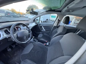 Citroen C3 2.0 E-HDI уникален автомобил - 6500 лв. / 3323.40 € - 84177084 12 | Car24.bg Citroen C3 2.0 E-HDI уникален автомобил - 6500 лв. / 3323.40 € - 84177084 12