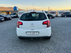 Citroen C3 2.0 E-HDI уникален автомобил - 6500 лв. / 3323.40 € - 84177084 6 | Car24.bg Citroen C3 2.0 E-HDI уникален автомобил - 6500 лв. / 3323.40 € - 84177084 6