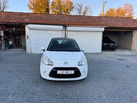 Citroen C3 2.0 E-HDI уникален автомобил - 6500 лв. / 3323.40 € - 84177084 2 | Car24.bg Citroen C3 2.0 E-HDI уникален автомобил - 6500 лв. / 3323.40 € - 84177084 2