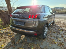 Peugeot 3008 1.5HDi Евро 6D - 25800 лв. / 13191.33 € - 22377269 5 | Car24.bg Peugeot 3008 1.5HDi Евро 6D - 25800 лв. / 13191.33 € - 22377269 5