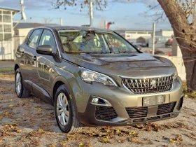 Peugeot 3008 1.5HDi Евро 6D - 25800 лв. / 13191.33 € - 22377269 3 | Car24.bg Peugeot 3008 1.5HDi Евро 6D - 25800 лв. / 13191.33 € - 22377269 3