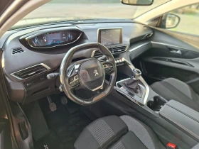 Peugeot 3008 1.5HDi Евро 6D - 25800 лв. / 13191.33 € - 22377269 9 | Car24.bg Peugeot 3008 1.5HDi Евро 6D - 25800 лв. / 13191.33 € - 22377269 9