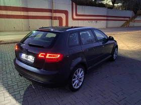 Audi A3 1.9 TDI - 5600 € / 10952.65 лв. - 60412456 2 | Car24.bg Audi A3 1.9 TDI - 5600 € / 10952.65 лв. - 60412456 2